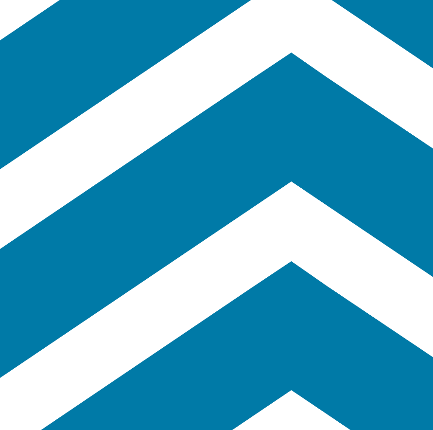 background-image