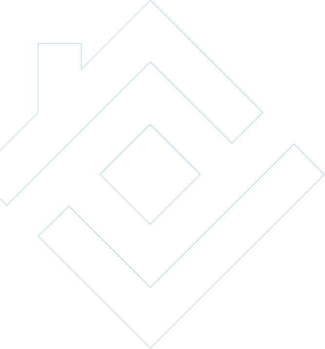 Job Card Background