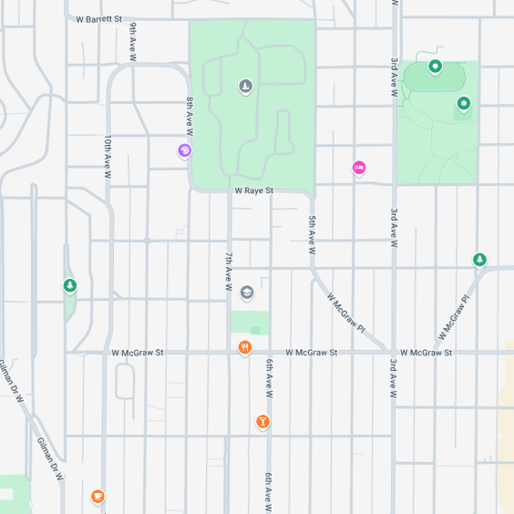 Location Image
