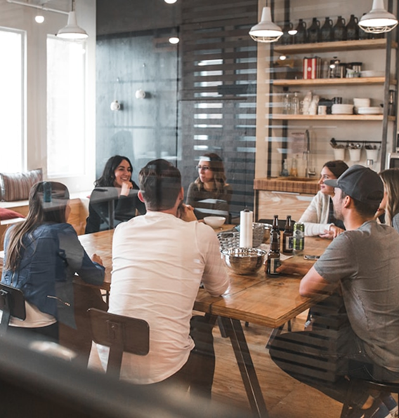 meeting-people