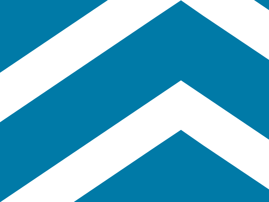 newsletter-background