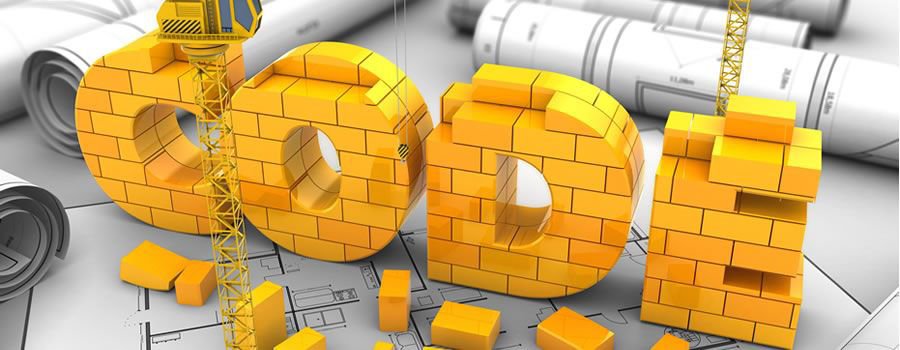 Building-Codes