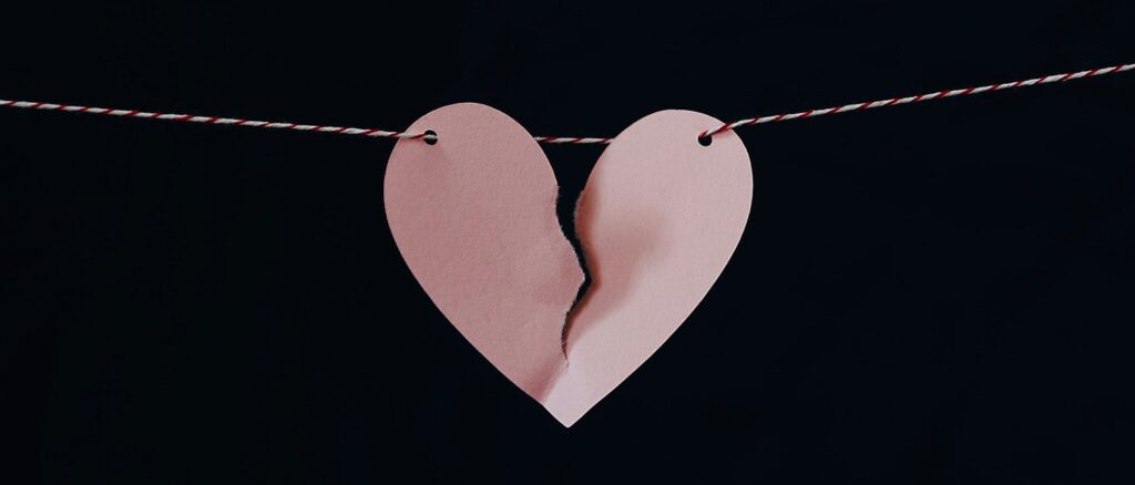 broken-heart-pink