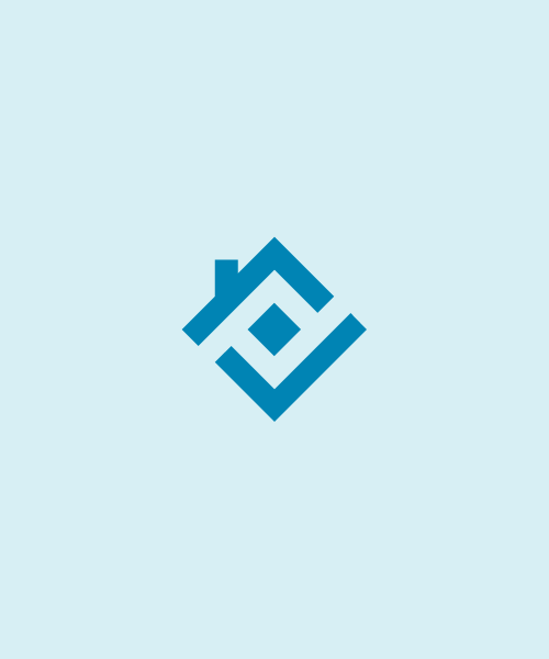 claim-supplement-pro-logo