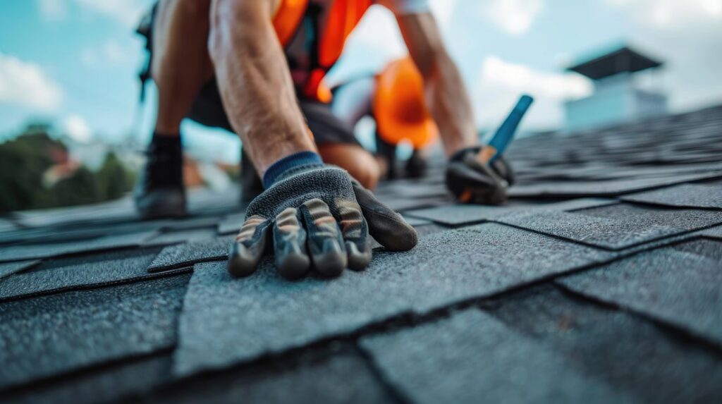 construction-worker-roof-house