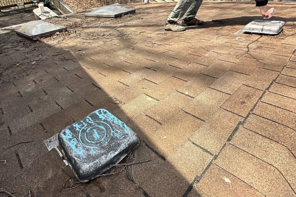 damaged-roof-vents-harm-health-and-roof