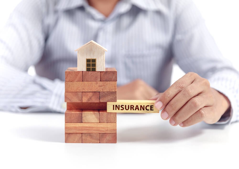 insurance-bricks-wooden-man-t-shirt