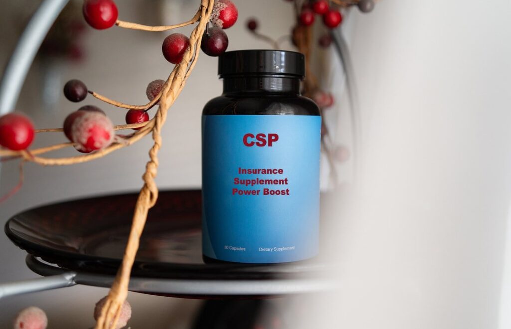 insurance-supplement-powe-boost-bottle-red-barries