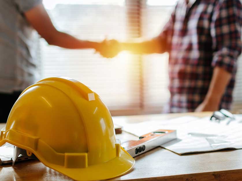 preparing-homeowner-helmet
