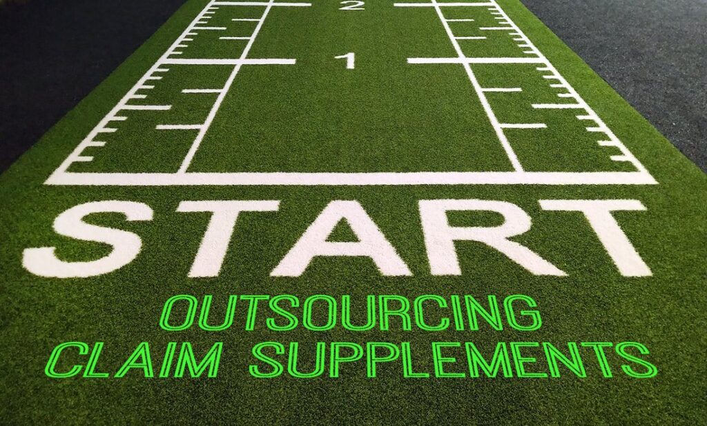 start-outsourcing-claim-supplements-field-grass