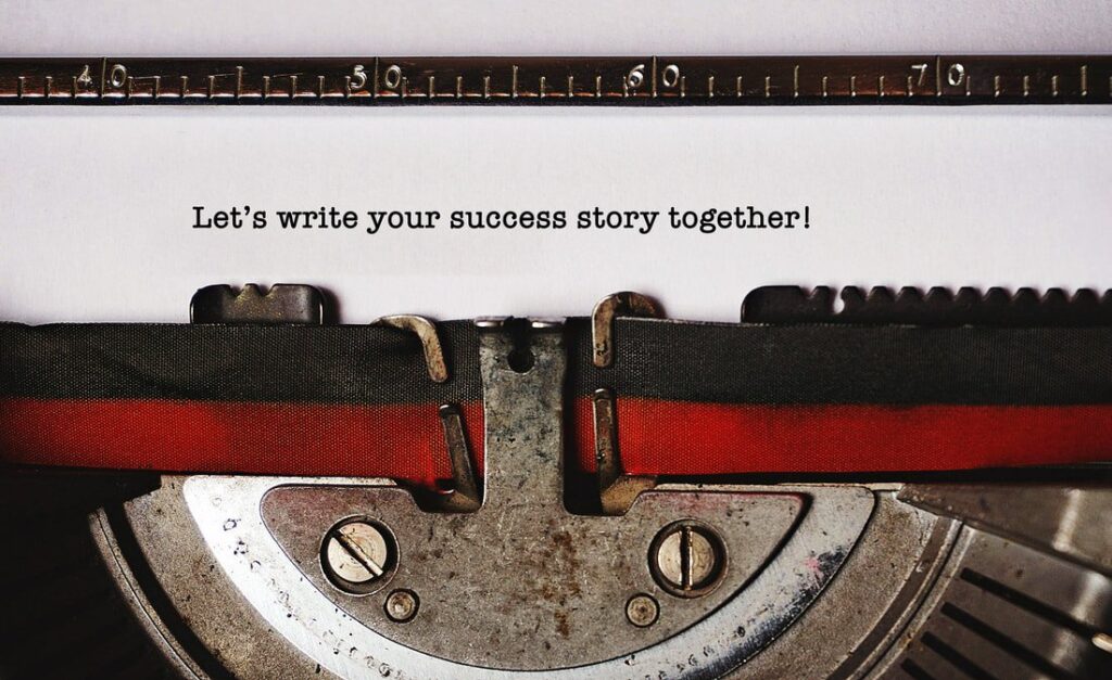 success-story-insurance-claim-supplementing