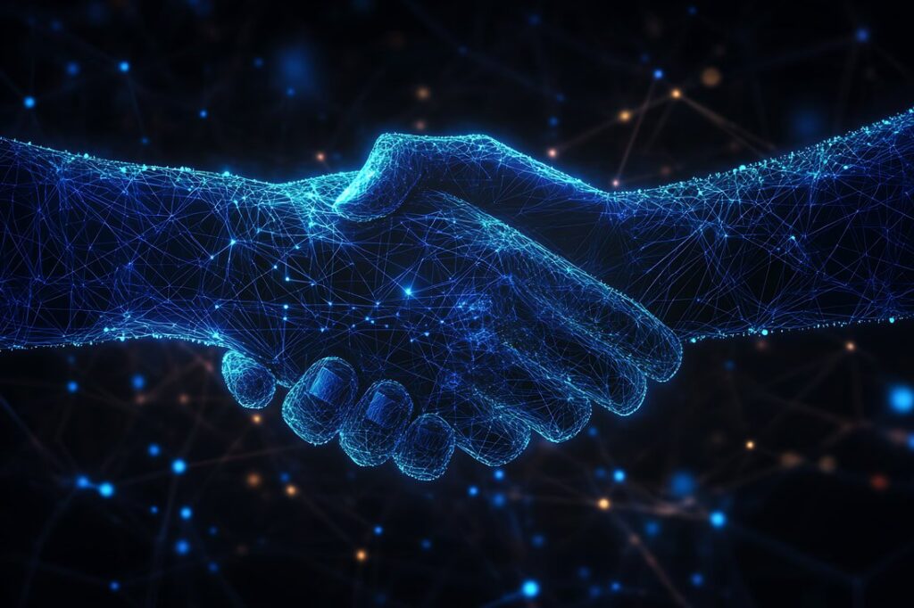 two-hands-partner