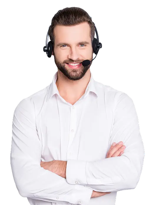Claim Agent