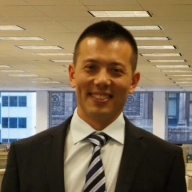 Vladimi Shoshon - Owner of Claim Supplement Pro